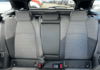 toyota-corolla-touring-spt-1-8-140ch-design-my26 - 976334713