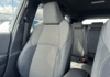toyota-corolla-touring-spt-1-8-140ch-design-my26 - 976334713