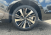 toyota-corolla-touring-spt-1-8-140ch-design-my26 - 976334713
