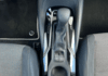 toyota-corolla-touring-spt-1-8-140ch-design-my26 - 976404713