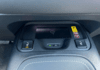 toyota-corolla-touring-spt-1-8-140ch-design-my26 - 976404713