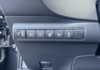 toyota-corolla-touring-spt-1-8-140ch-design-my26 - 976404713