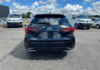 toyota-corolla-touring-spt-1-8-140ch-design-my26 - 976404713