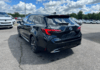 toyota-corolla-touring-spt-1-8-140ch-design-my26 - 976404713