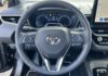 toyota-corolla-touring-spt-1-8-140ch-design-my26 - 976414713