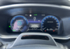 toyota-corolla-touring-spt-1-8-140ch-design-my26 - 976414713