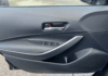 toyota-corolla-touring-spt-1-8-140ch-design-my26 - 976414713