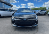 toyota-corolla-touring-spt-1-8-140ch-design-my26 - 976414713