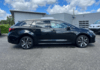 toyota-corolla-touring-spt-1-8-140ch-design-my26 - 976414713