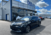 toyota-corolla-touring-spt-1-8-140ch-design-my26 - 976424713