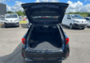 toyota-corolla-touring-spt-1-8-140ch-design-my26 - 976424713