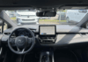 toyota-corolla-touring-spt-1-8-140ch-design-my26 - 976424713