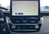 toyota-corolla-touring-spt-1-8-140ch-design-my26 - 976424713