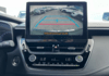 toyota-corolla-touring-spt-1-8-140ch-design-my26 - 976424713