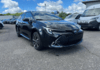 toyota-corolla-touring-spt-1-8-140ch-design-my26 - 976424713