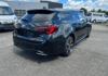 toyota-corolla-touring-spt-1-8-140ch-design-my26 - 976424713