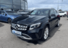 mercedes-gla-200-d-136ch-business-executive-edition-4matic-7g-dct - 976434713