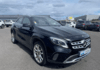 mercedes-gla-200-d-136ch-business-executive-edition-4matic-7g-dct - 976434713