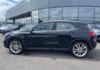 mercedes-gla-200-d-136ch-business-executive-edition-4matic-7g-dct - 976434713