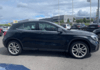 mercedes-gla-200-d-136ch-business-executive-edition-4matic-7g-dct - 976434713