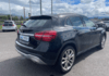 mercedes-gla-200-d-136ch-business-executive-edition-4matic-7g-dct - 976434713