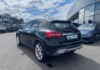 mercedes-gla-200-d-136ch-business-executive-edition-4matic-7g-dct - 976434713