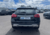 mercedes-gla-200-d-136ch-business-executive-edition-4matic-7g-dct - 976434713