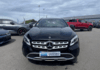 mercedes-gla-200-d-136ch-business-executive-edition-4matic-7g-dct - 976434713