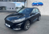 ford-kuga-1-5-ecoboost-150ch-st-line - 976444713