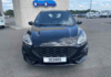 ford-kuga-1-5-ecoboost-150ch-st-line - 976444713