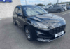 ford-kuga-1-5-ecoboost-150ch-st-line - 976444713