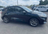 ford-kuga-1-5-ecoboost-150ch-st-line - 976444713