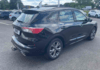 ford-kuga-1-5-ecoboost-150ch-st-line - 976444713
