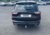 ford-kuga-1-5-ecoboost-150ch-st-line - 976444713