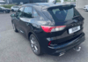 ford-kuga-1-5-ecoboost-150ch-st-line - 976444713