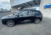 ford-kuga-1-5-ecoboost-150ch-st-line - 976444713