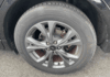 ford-kuga-1-5-ecoboost-150ch-st-line - 976444713