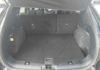 ford-kuga-1-5-ecoboost-150ch-st-line - 976444713