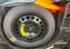 ford-kuga-1-5-ecoboost-150ch-st-line - 976444713