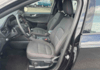 ford-kuga-1-5-ecoboost-150ch-st-line - 976444713