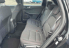 ford-kuga-1-5-ecoboost-150ch-st-line - 976444713