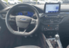 ford-kuga-1-5-ecoboost-150ch-st-line - 976444713