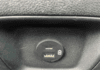 ford-kuga-1-5-ecoboost-150ch-st-line - 976444713