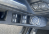 ford-kuga-1-5-ecoboost-150ch-st-line - 976444713