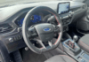 ford-kuga-1-5-ecoboost-150ch-st-line - 976444713