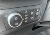 ford-kuga-1-5-ecoboost-150ch-st-line - 976444713