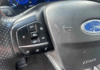 ford-kuga-1-5-ecoboost-150ch-st-line - 976444713