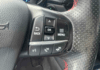 ford-kuga-1-5-ecoboost-150ch-st-line - 976444713