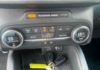 ford-kuga-1-5-ecoboost-150ch-st-line - 976444713