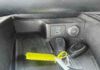 ford-kuga-1-5-ecoboost-150ch-st-line - 976444713